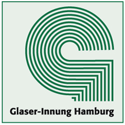 Glaser Innung